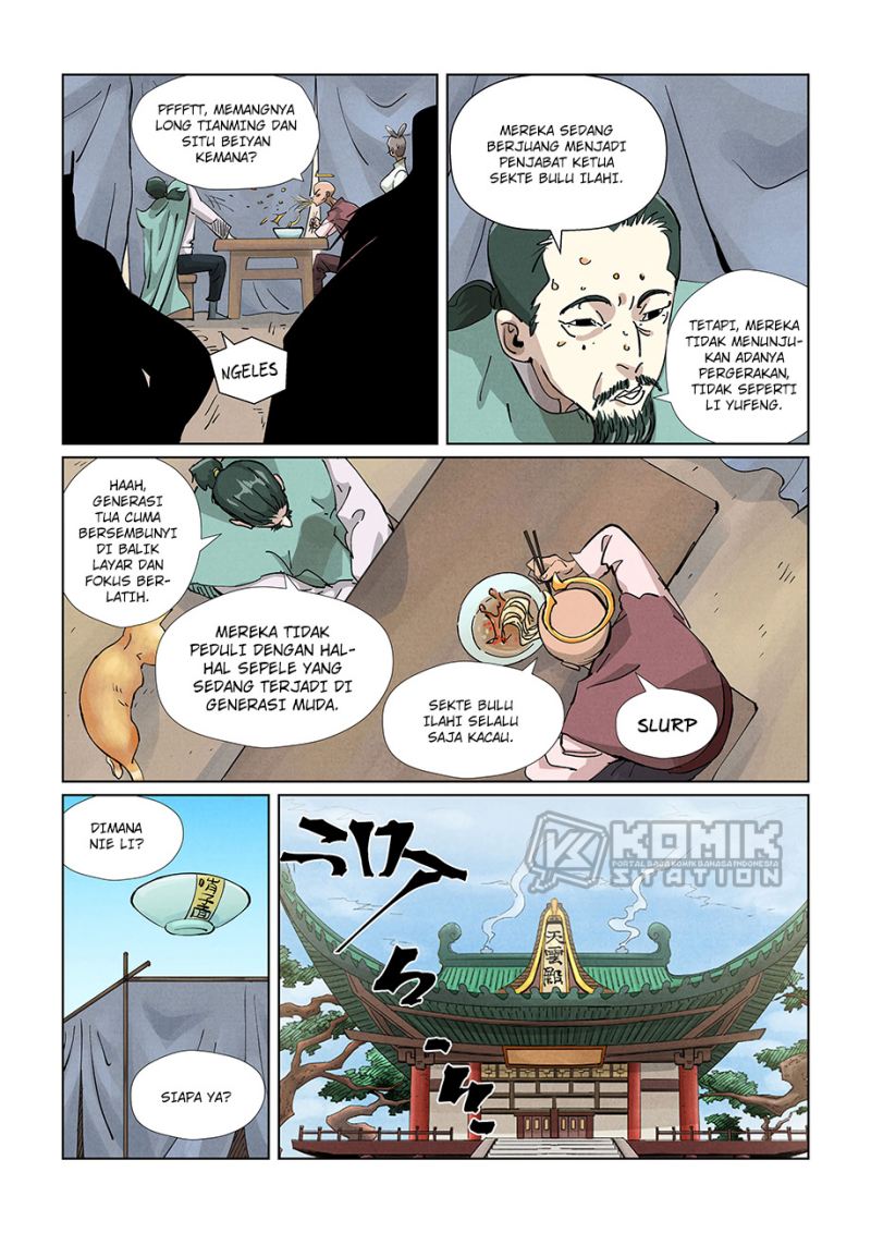 Tales of Demons and Gods Chapter 423.5 - https://gambar-id.komiku.org/uploads2/2675115-5.jpg