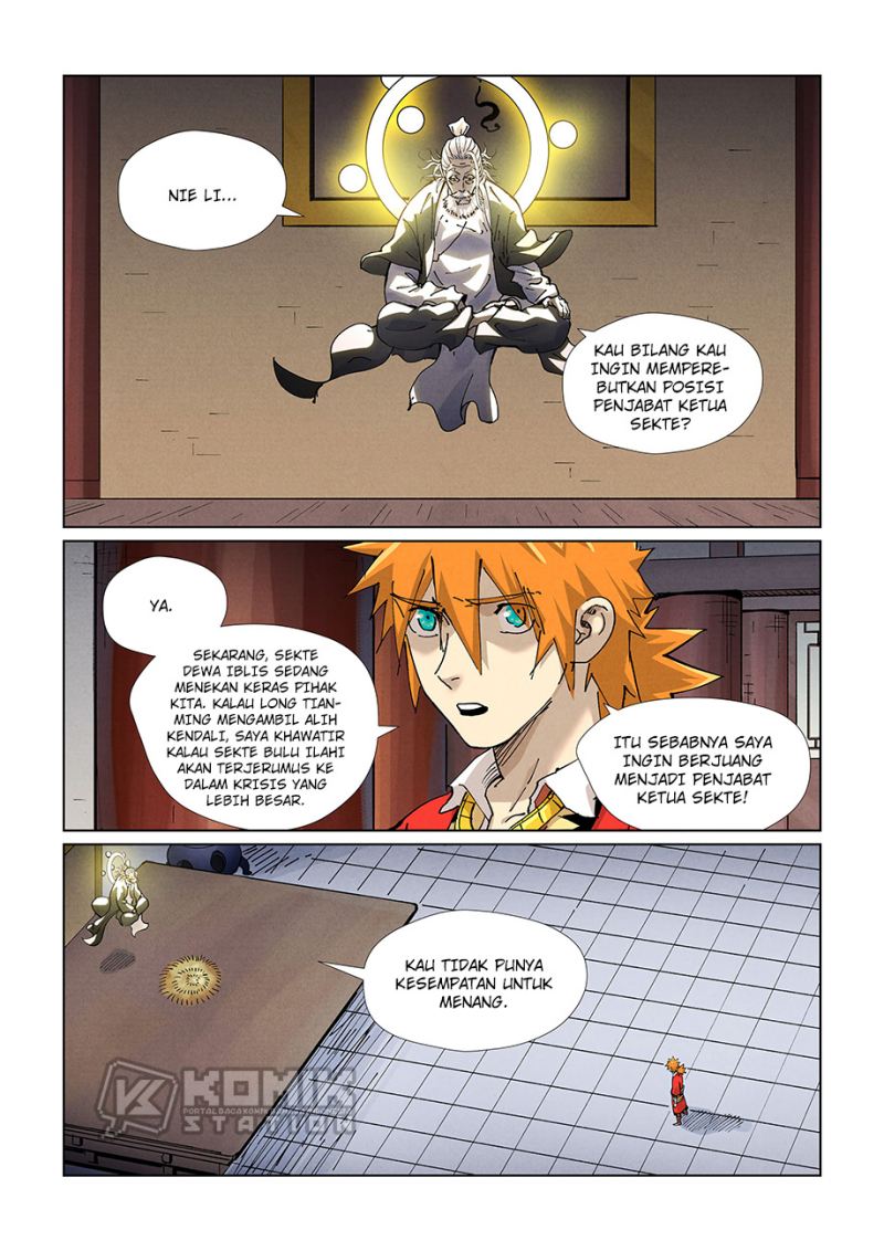 Tales of Demons and Gods Chapter 423.5 - https://gambar-id.komiku.org/uploads2/2675115-6.jpg