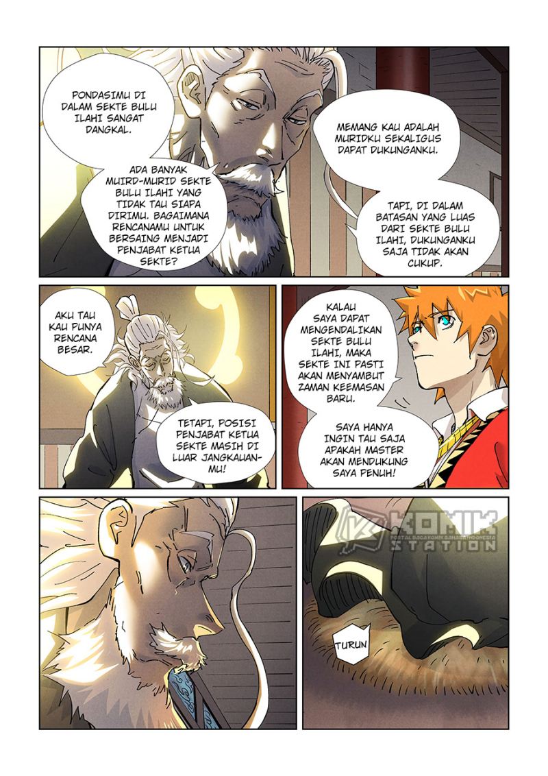 Tales of Demons and Gods Chapter 423.5 - https://gambar-id.komiku.org/uploads2/2675115-8.jpg