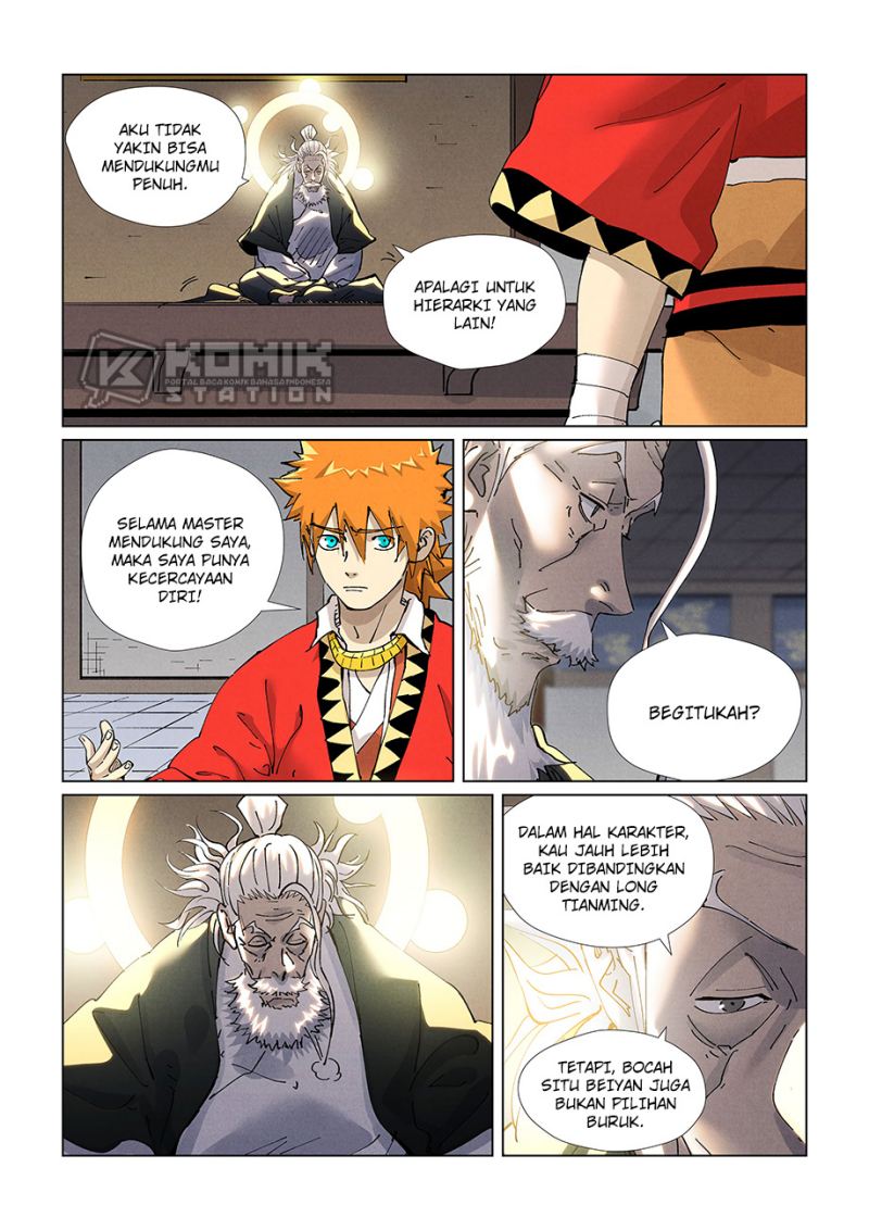 Tales of Demons and Gods Chapter 423.5 - https://gambar-id.komiku.org/uploads2/2675115-9.jpg