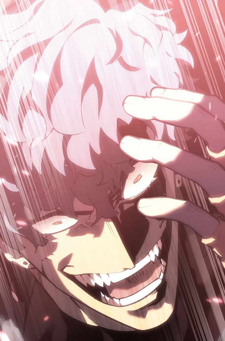 Return of the SSS-Class Ranker - Chapter 52 - Page 19