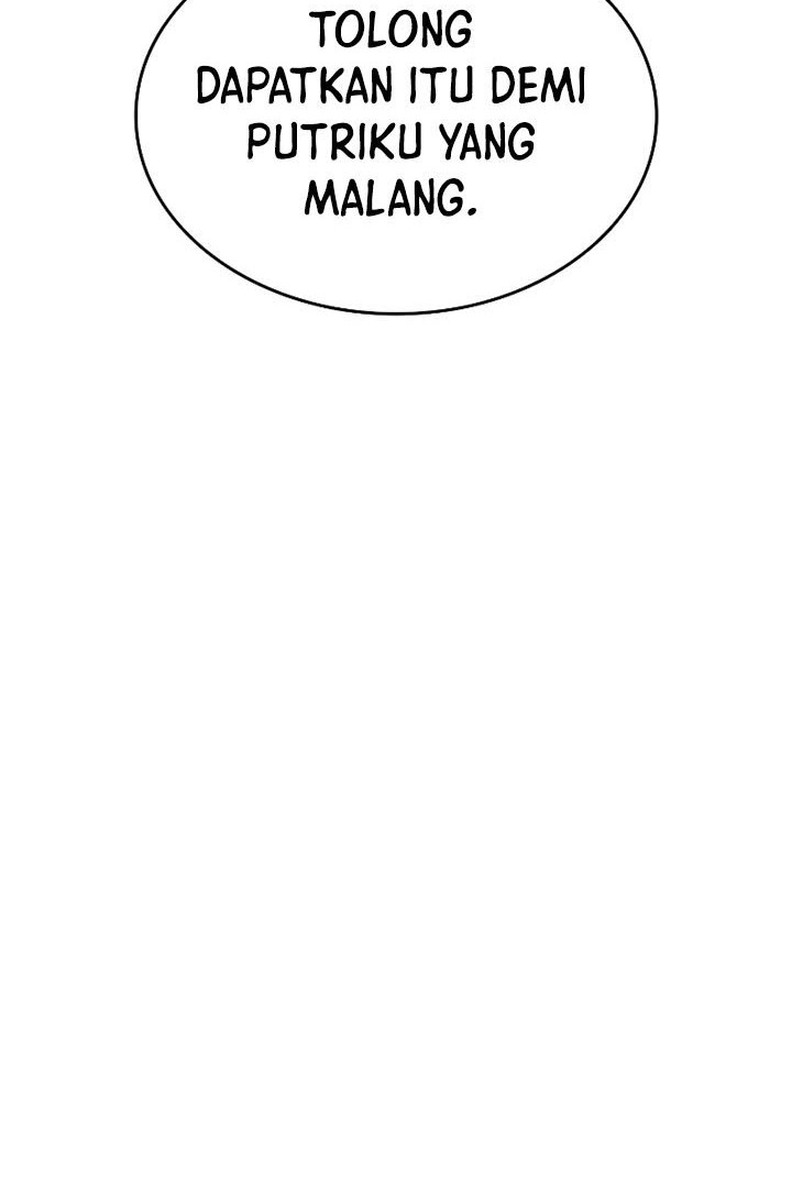 Return of the SSS-Class Ranker - Chapter 52 - Page 25