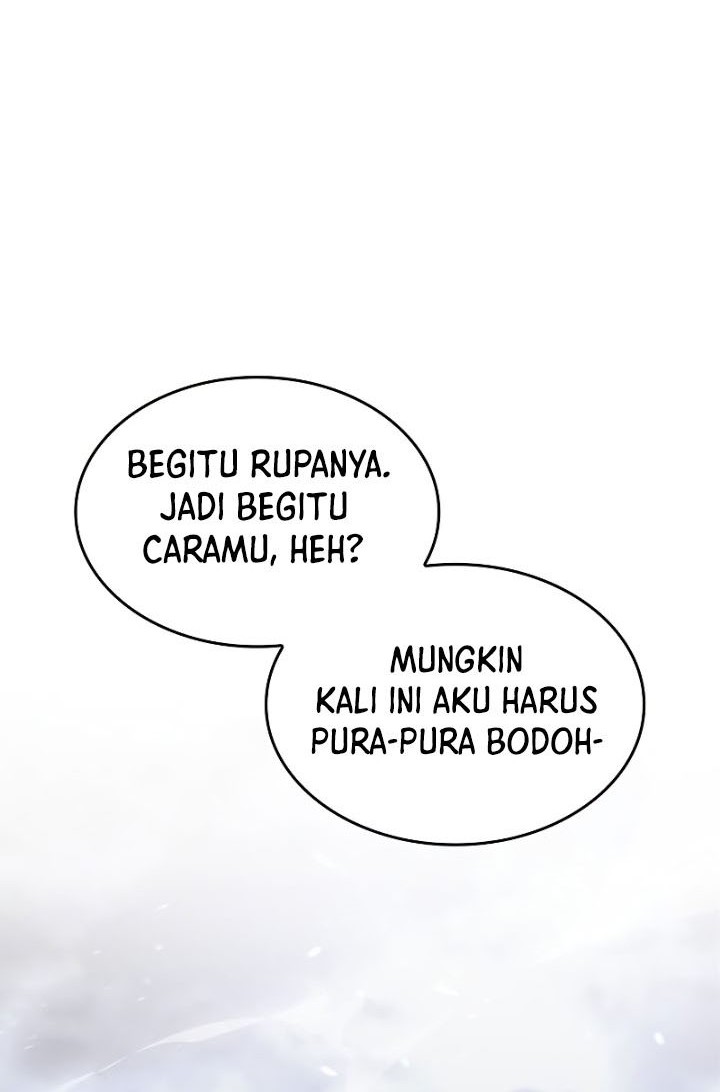 Return of the SSS-Class Ranker - Chapter 52 - Page 27