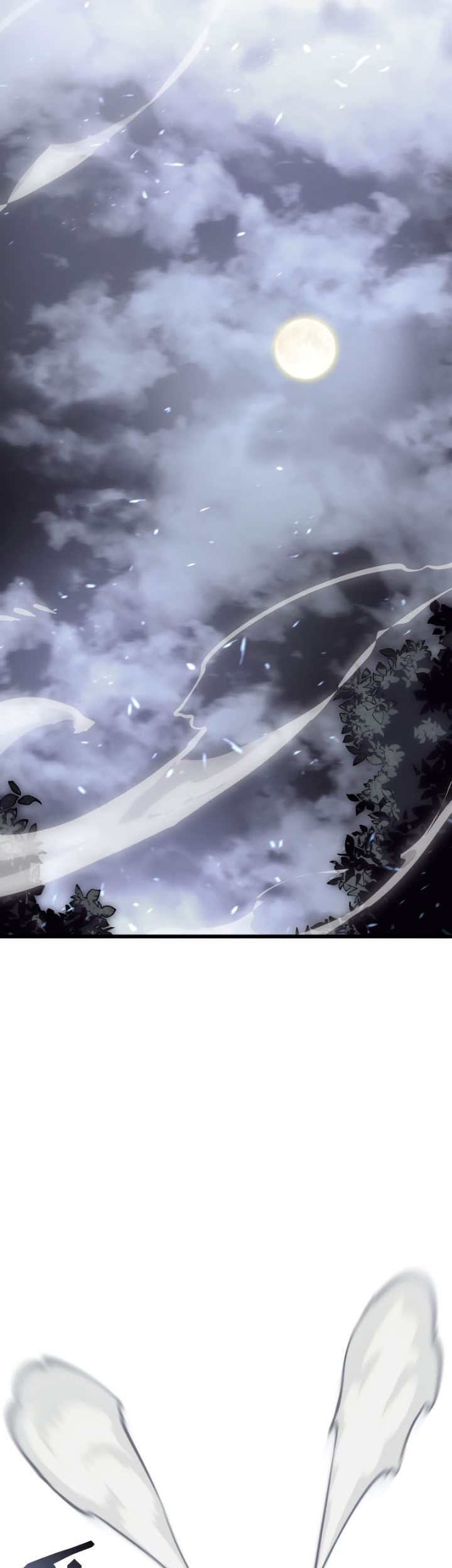 Return of the SSS-Class Ranker - Chapter 52 - Page 28