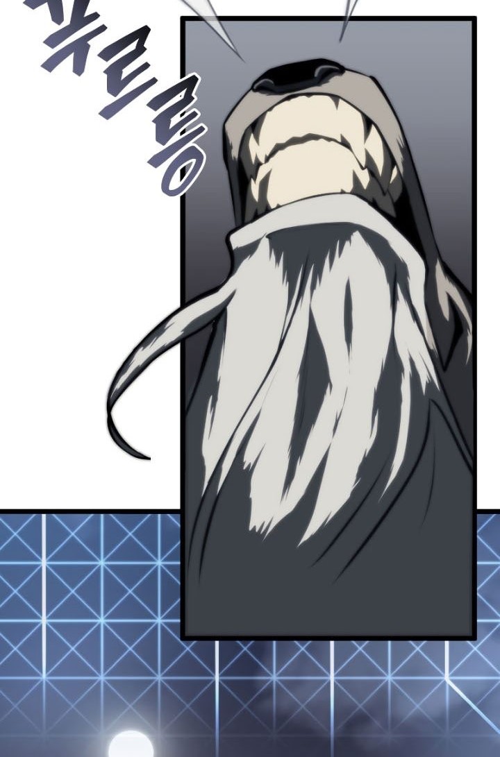 Return of the SSS-Class Ranker - Chapter 52 - Page 29