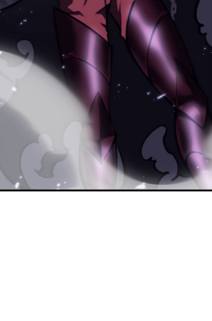 Return of the SSS-Class Ranker - Chapter 52 - Page 33