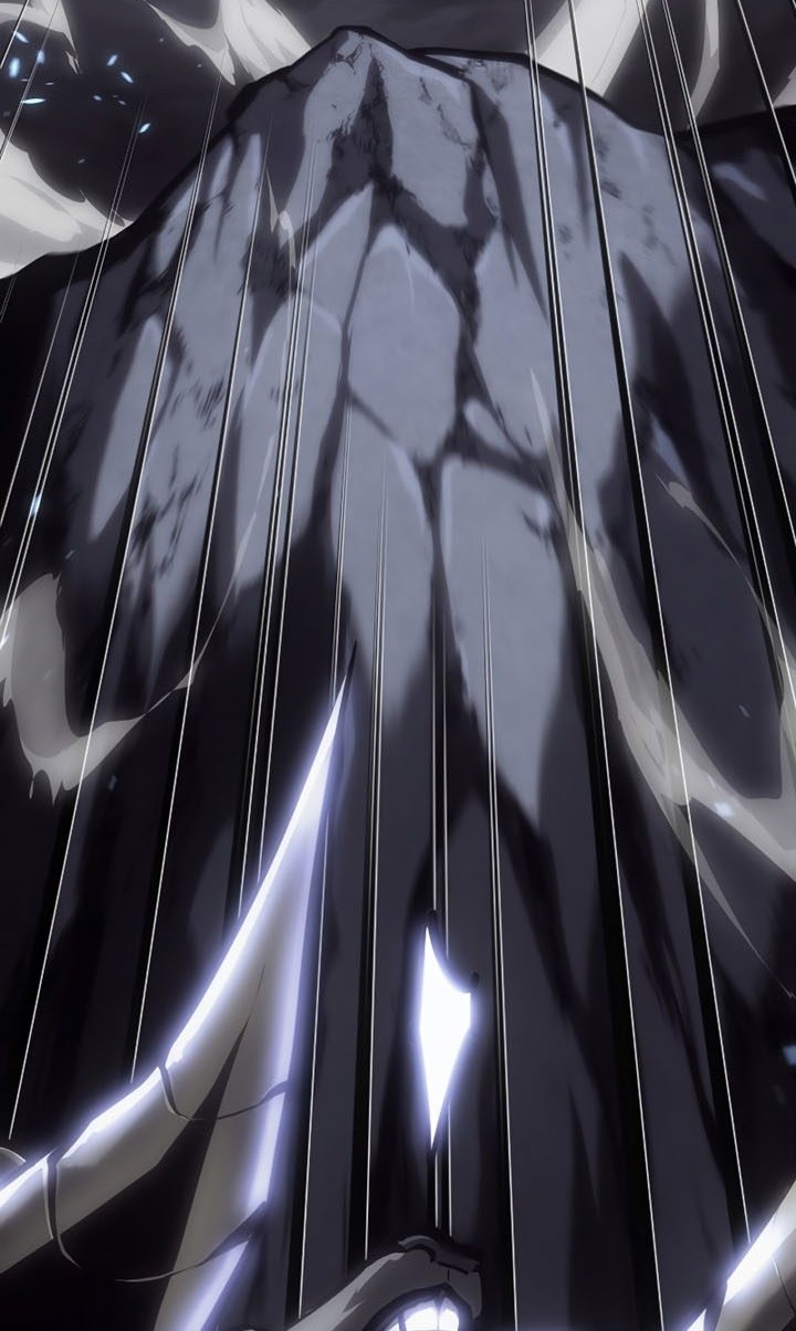 Return of the SSS-Class Ranker - Chapter 52 - Page 35