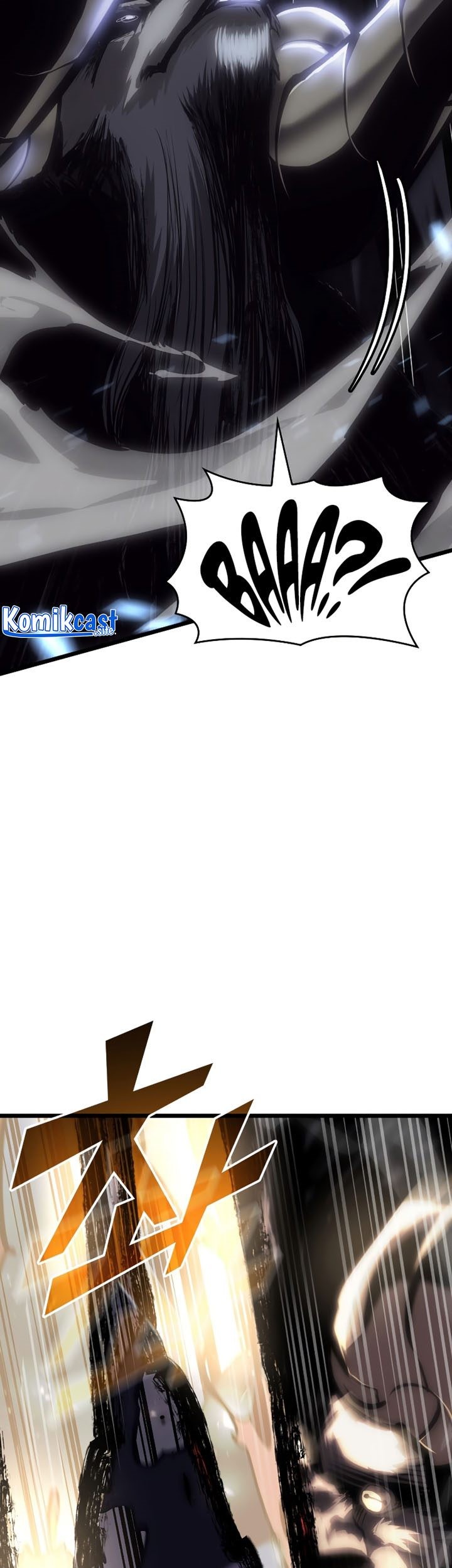 Return of the SSS-Class Ranker - Chapter 52 - Page 36