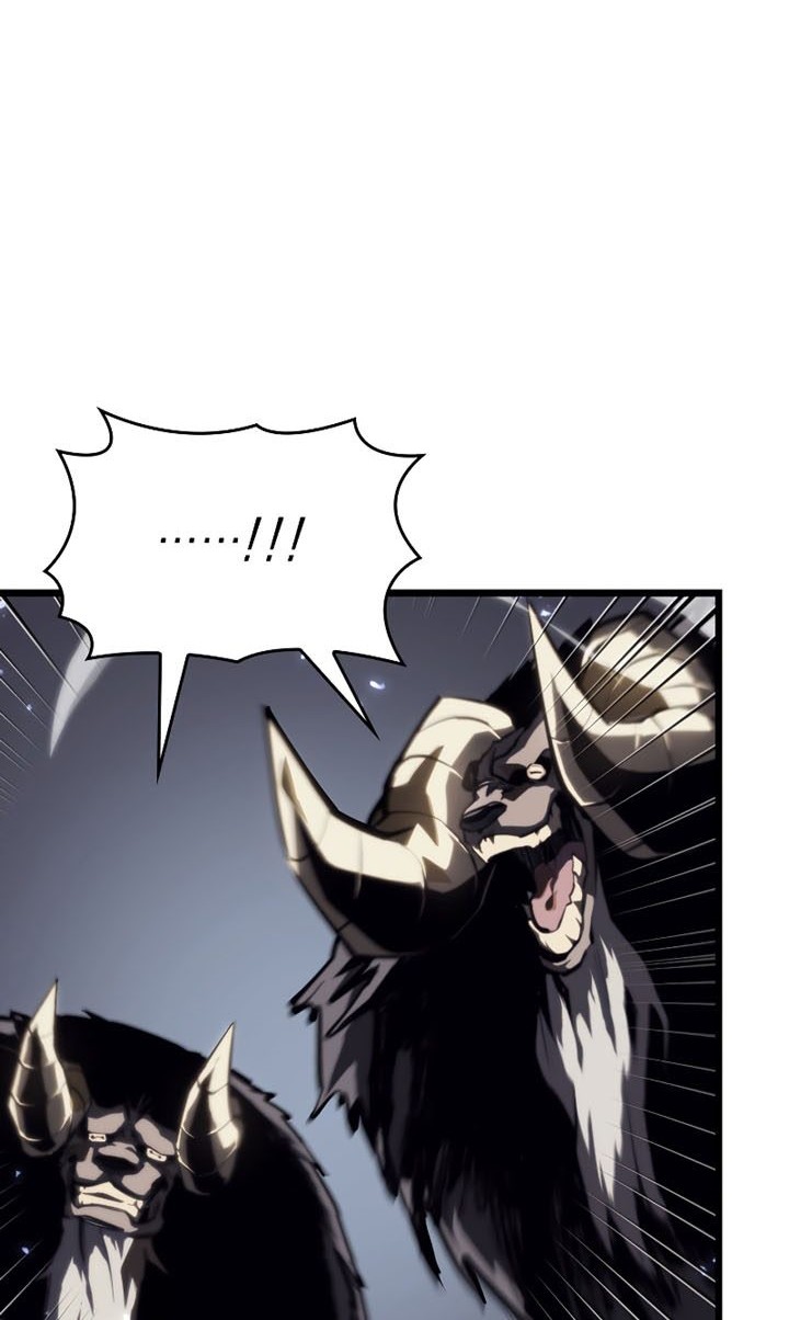 Return of the SSS-Class Ranker - Chapter 52 - Page 39