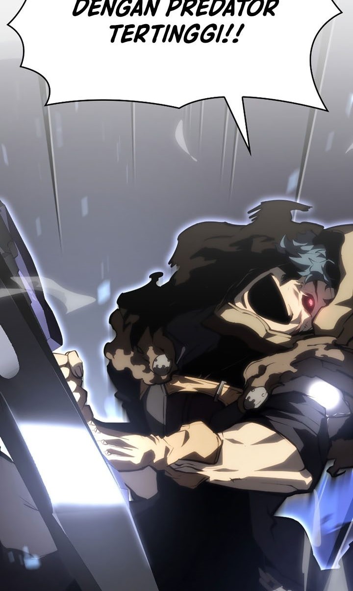 Return of the SSS-Class Ranker - Chapter 52 - Page 41