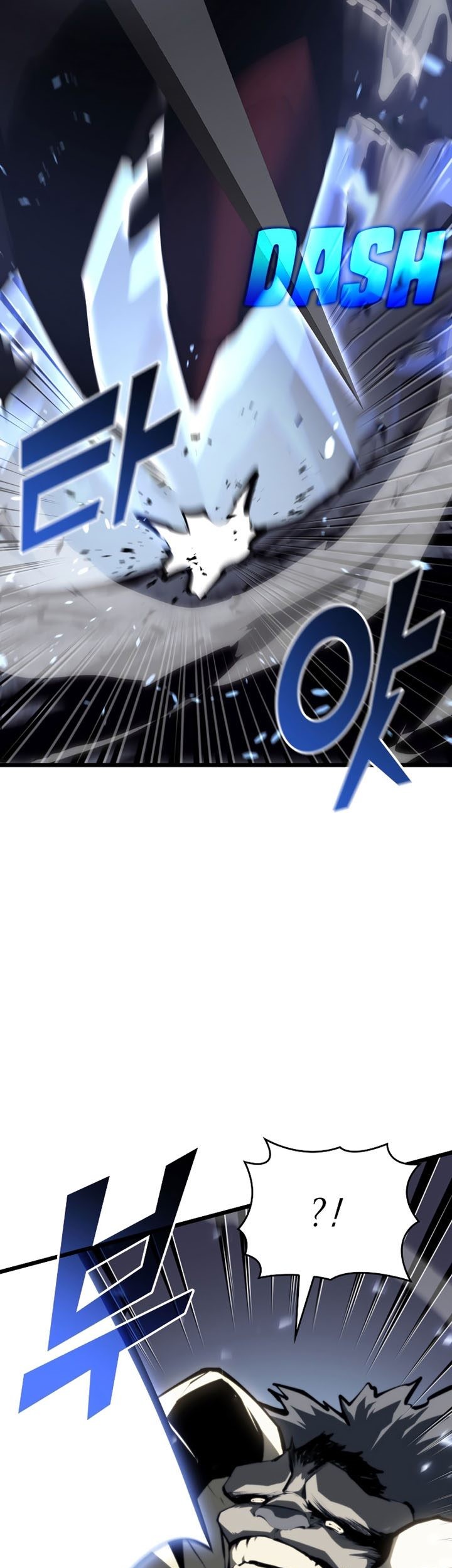 Return of the SSS-Class Ranker - Chapter 52 - Page 42