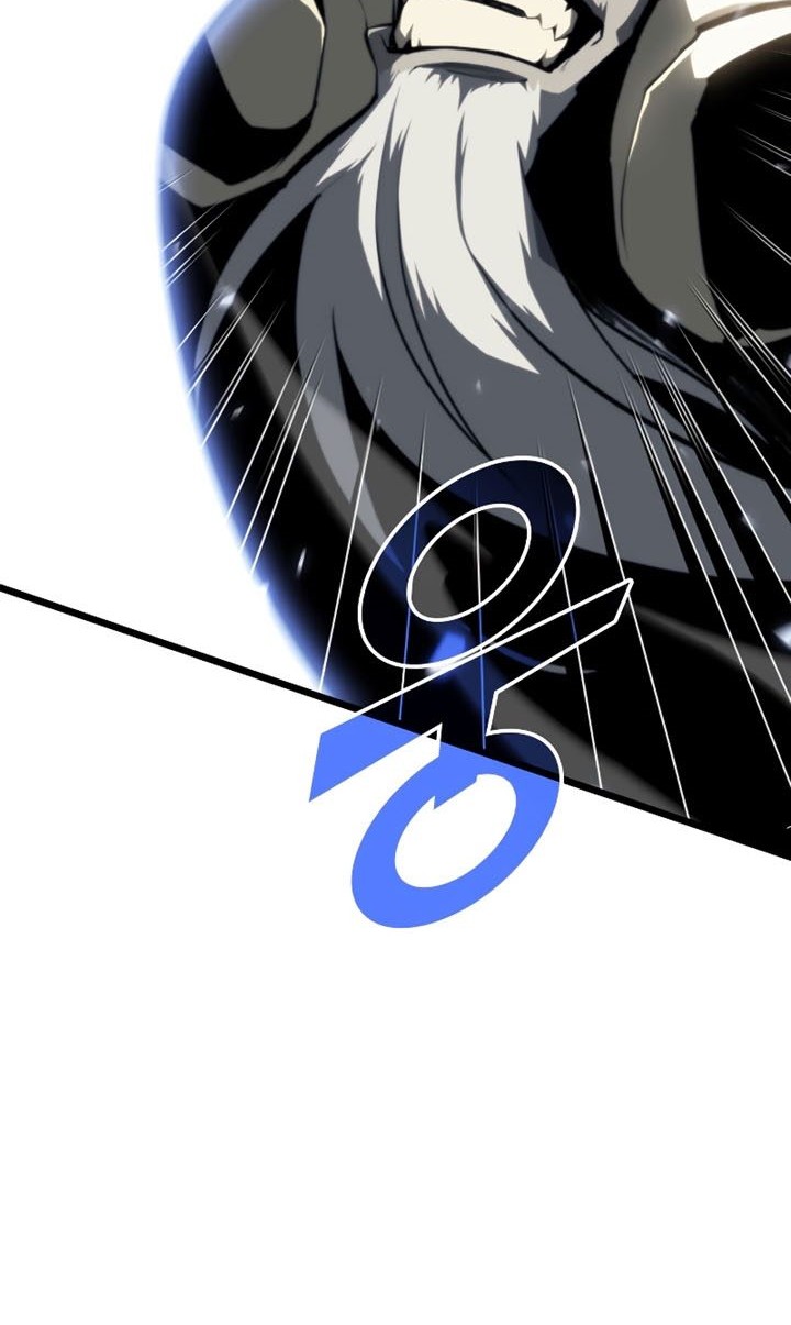 Return of the SSS-Class Ranker - Chapter 52 - Page 43