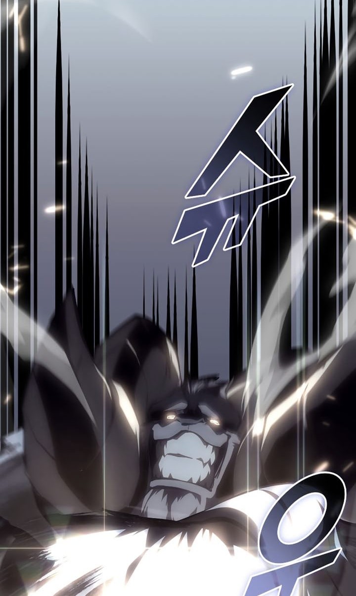 Return of the SSS-Class Ranker - Chapter 52 - Page 45