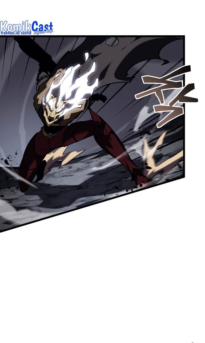 Return of the SSS-Class Ranker - Chapter 52 - Page 49