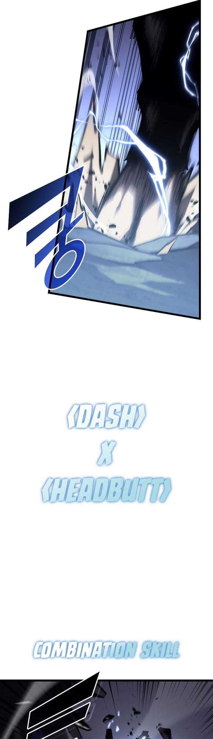 Return of the SSS-Class Ranker - Chapter 52 - Page 50