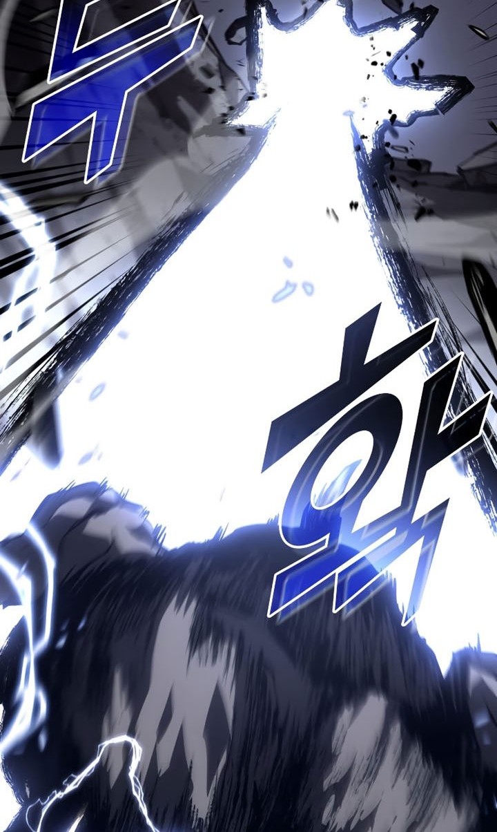 Return of the SSS-Class Ranker - Chapter 52 - Page 51