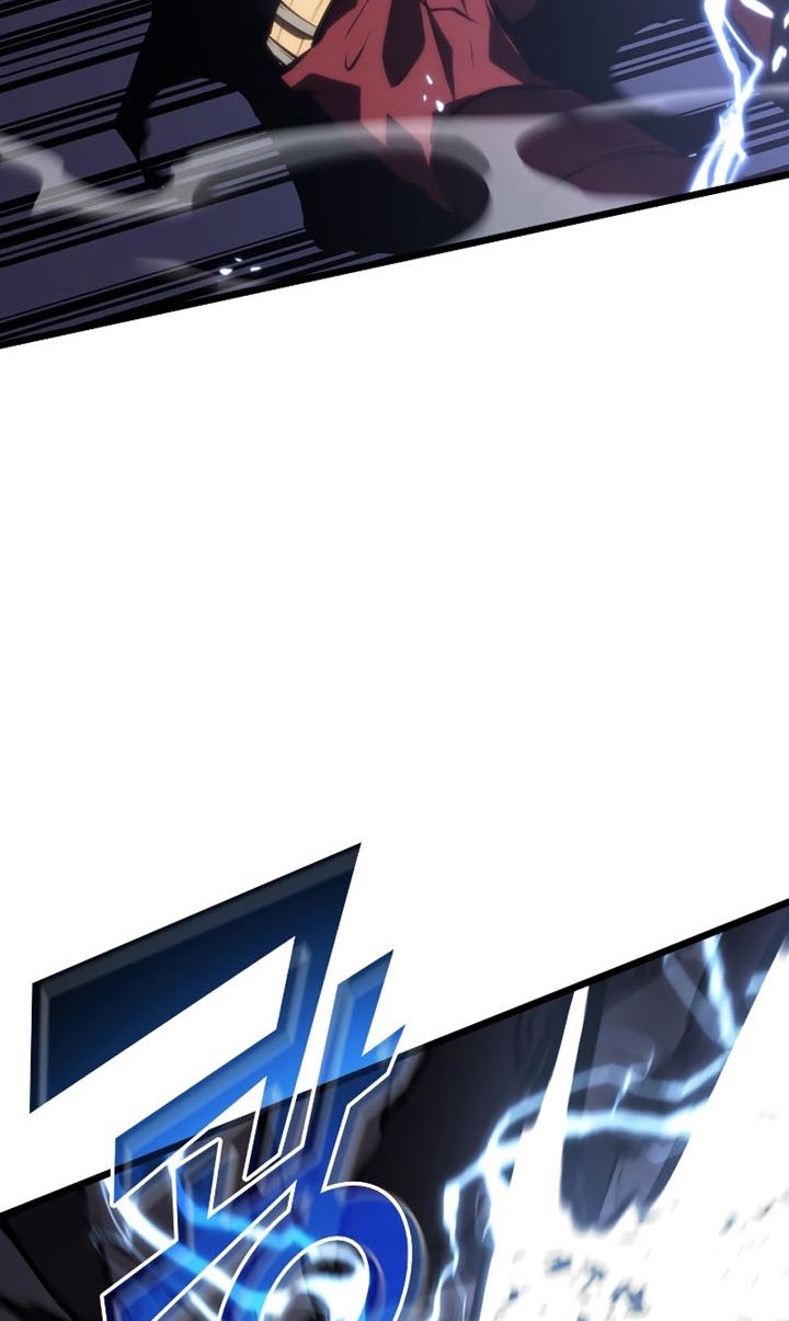 Return of the SSS-Class Ranker - Chapter 52 - Page 53