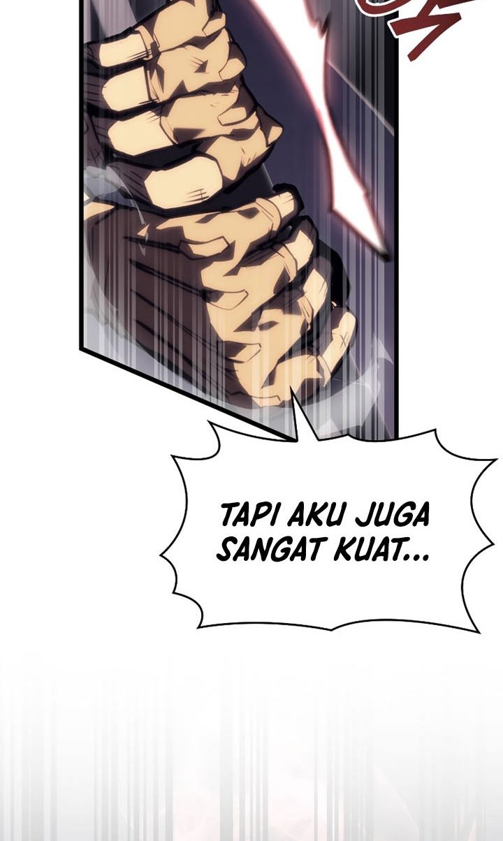 Return of the SSS-Class Ranker - Chapter 52 - Page 55