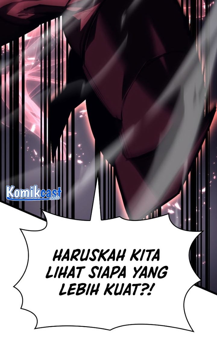 Return of the SSS-Class Ranker - Chapter 52 - Page 57