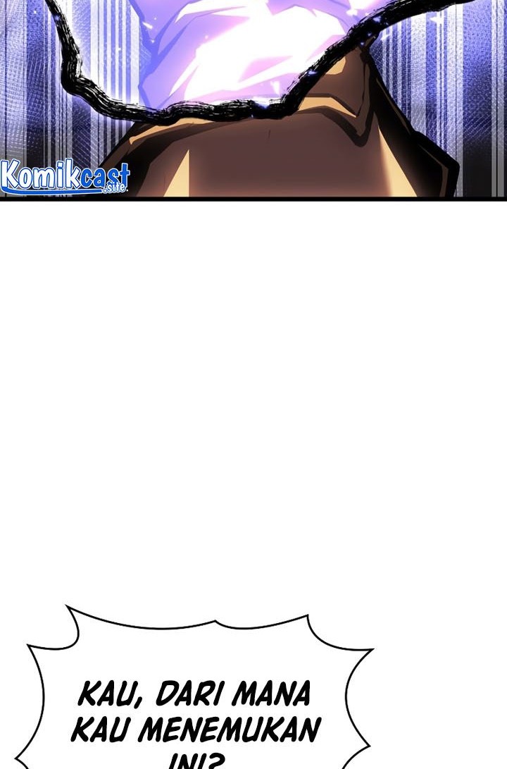 Return of the SSS-Class Ranker - Chapter 52 - Page 3