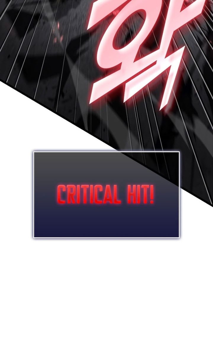 Return of the SSS-Class Ranker - Chapter 52 - Page 59