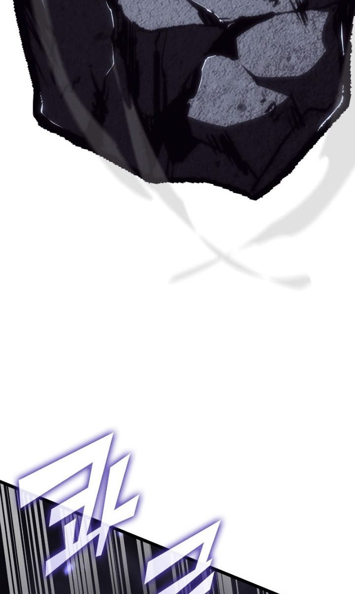 Return of the SSS-Class Ranker - Chapter 52 - Page 61