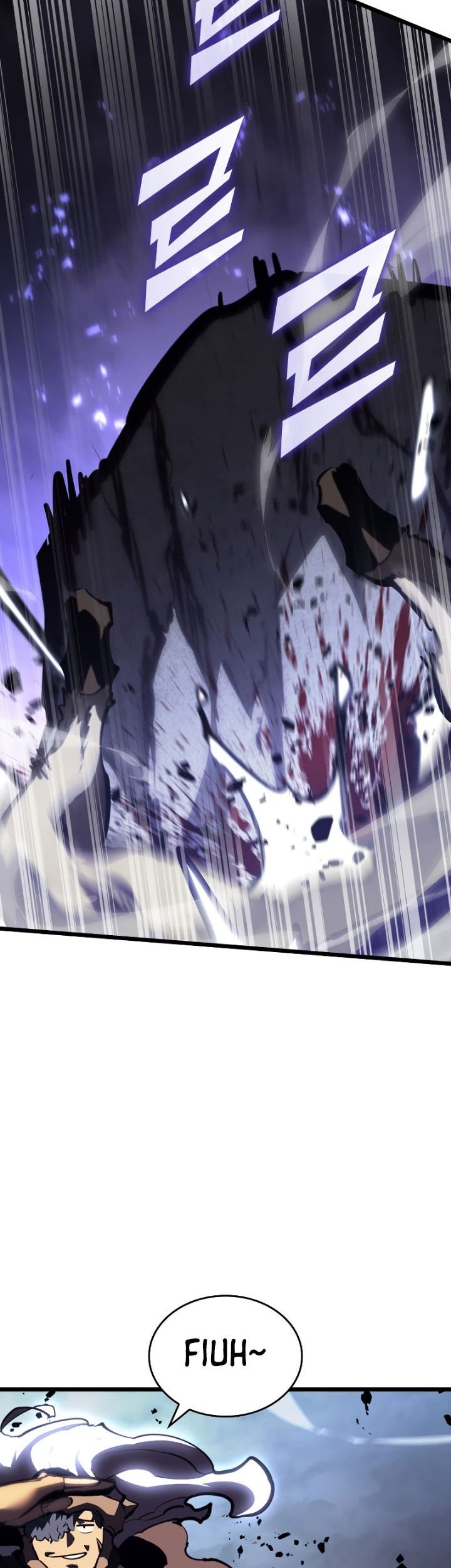 Return of the SSS-Class Ranker - Chapter 52 - Page 62