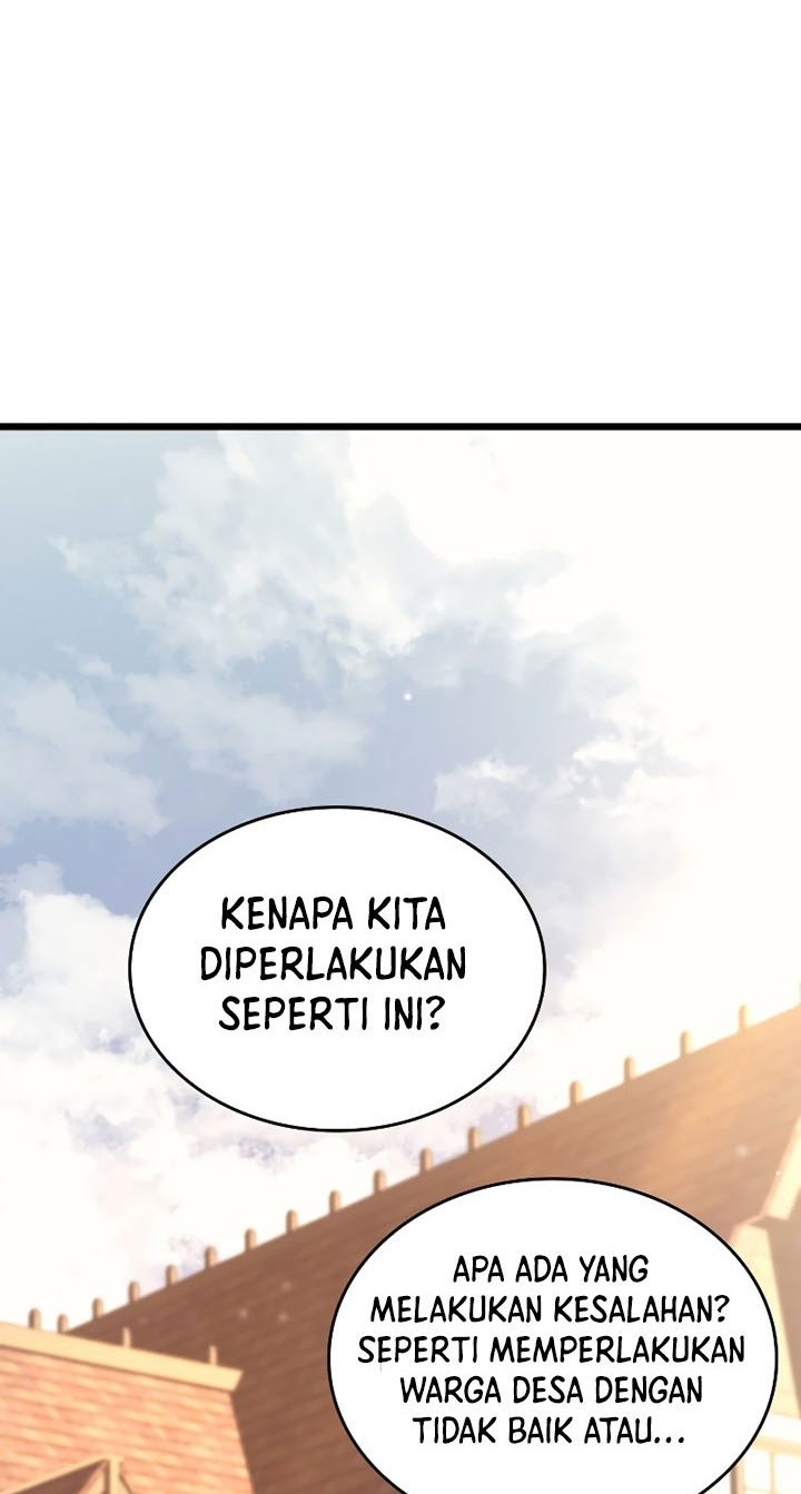 Return of the SSS-Class Ranker - Chapter 52 - Page 71