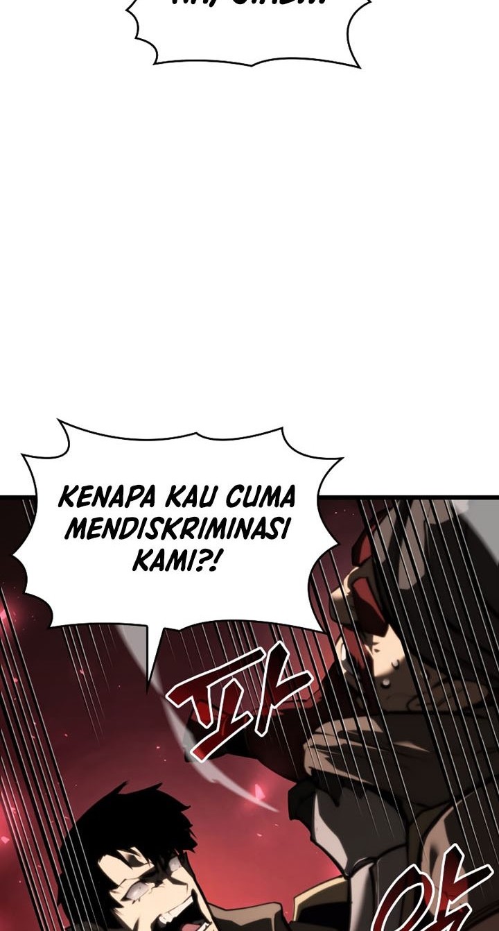 Return of the SSS-Class Ranker - Chapter 52 - Page 73