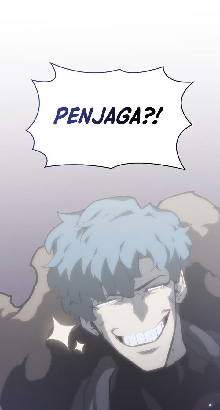 Return of the SSS-Class Ranker - Chapter 52 - Page 79