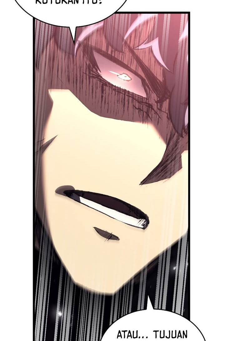 Return of the SSS-Class Ranker - Chapter 52 - Page 7