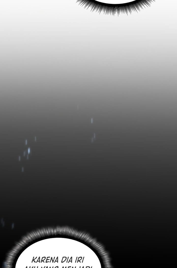 Return of the SSS-Class Ranker - Chapter 52 - Page 13