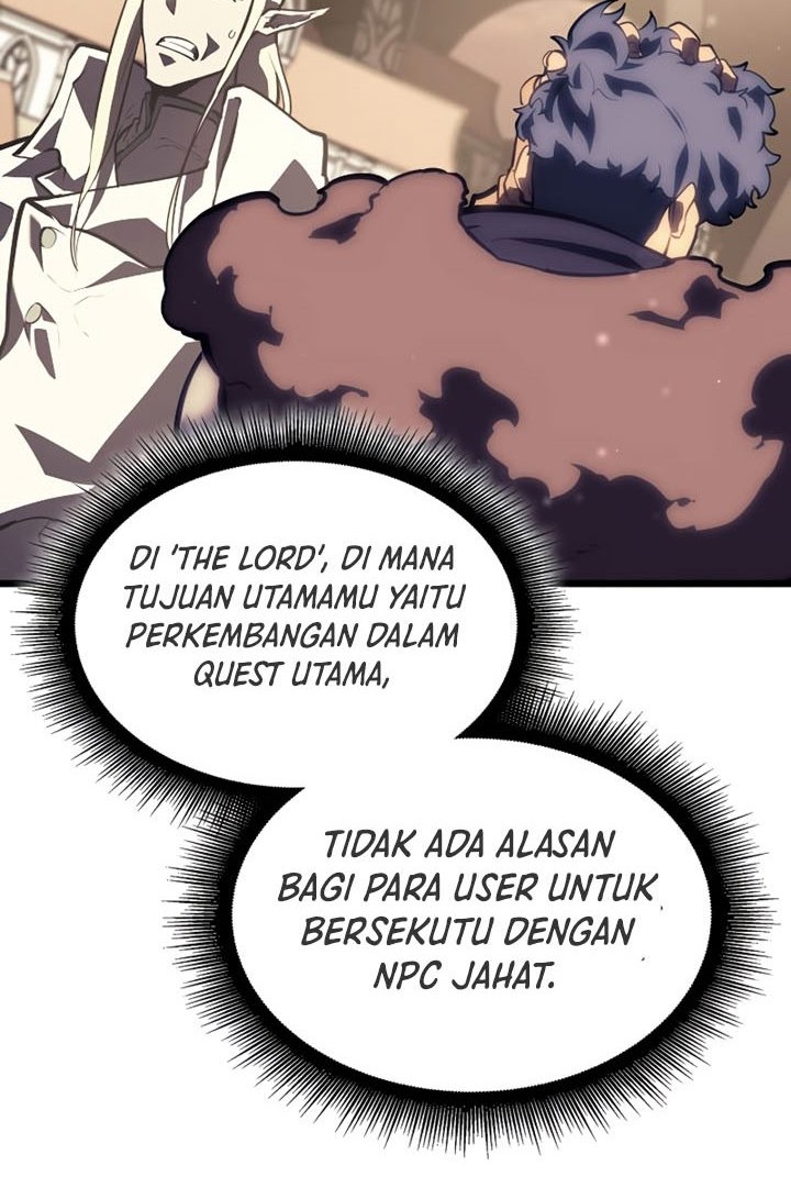 Return of the SSS-Class Ranker - Chapter 52 - Page 17