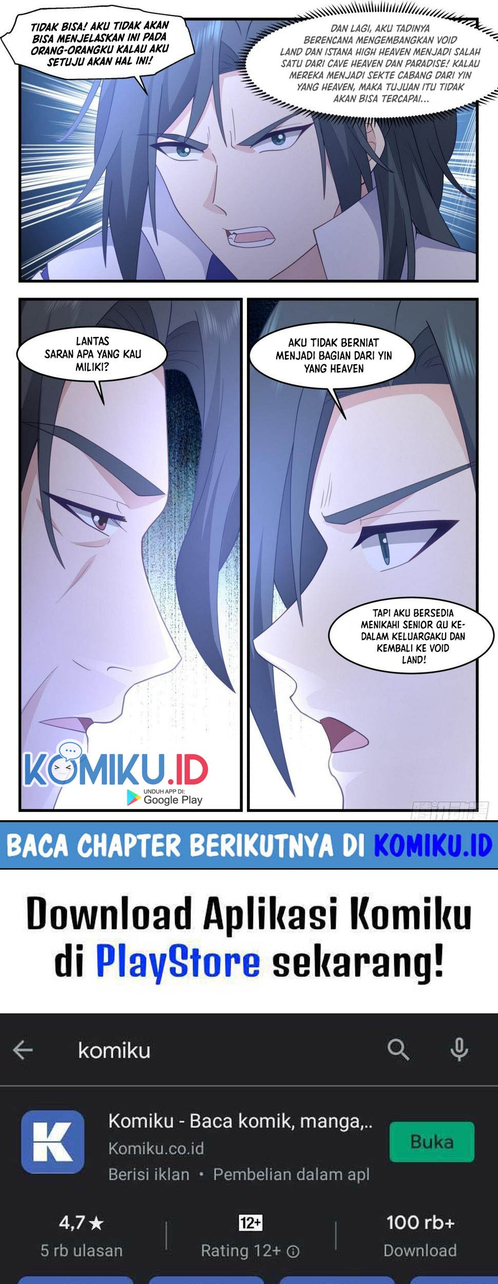 Martial Peak Part 2 Chapter 3001 - https://gambar-id.komiku.org/uploads2/2675722-14_part1.jpg