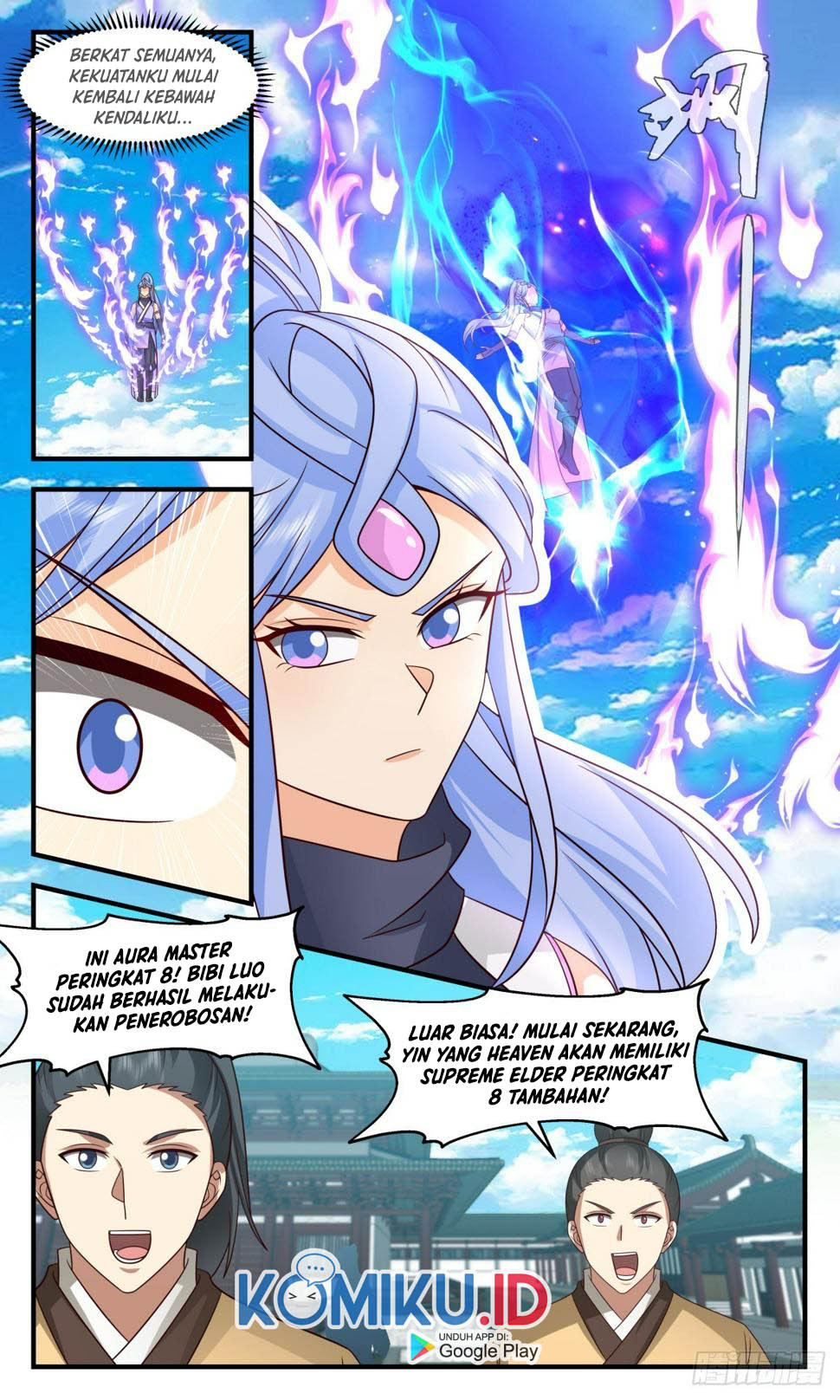 Martial Peak Part 2 Chapter 3001 - https://gambar-id.komiku.org/uploads2/2675722-6.jpg
