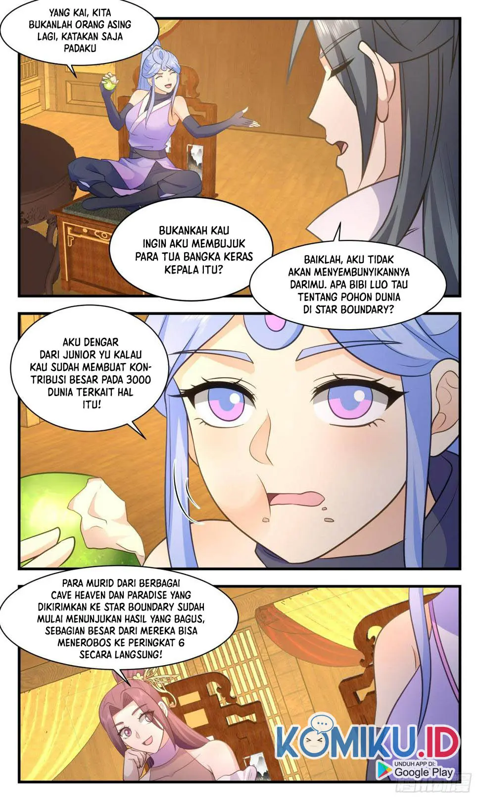 Martial Peak Part 2 Chapter 3002 - https://gambar-id.komiku.org/uploads2/2675723-8.jpg