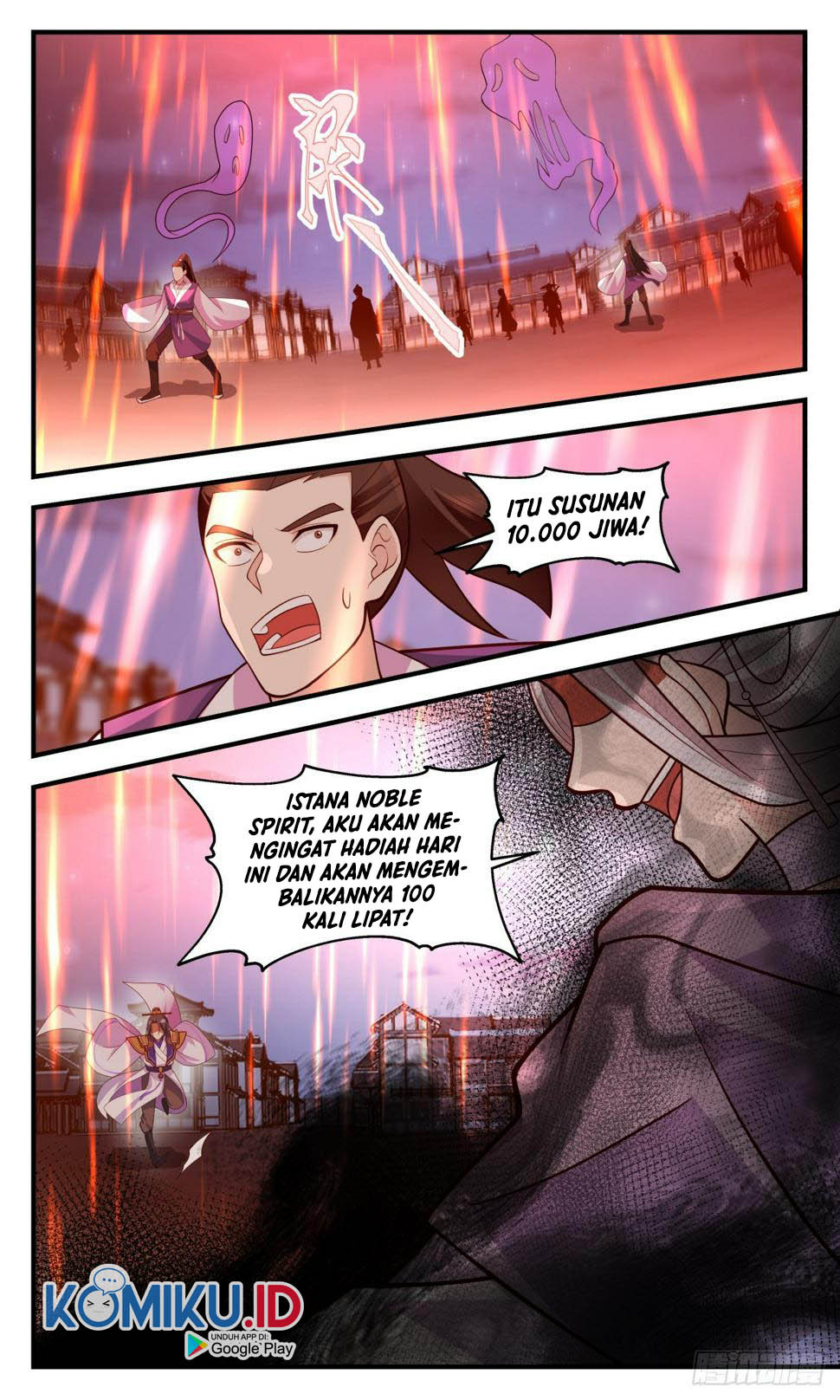 Martial Peak Part 2 Chapter 2991 - https://gambar-id.komiku.org/uploads2/2675728-12.jpg
