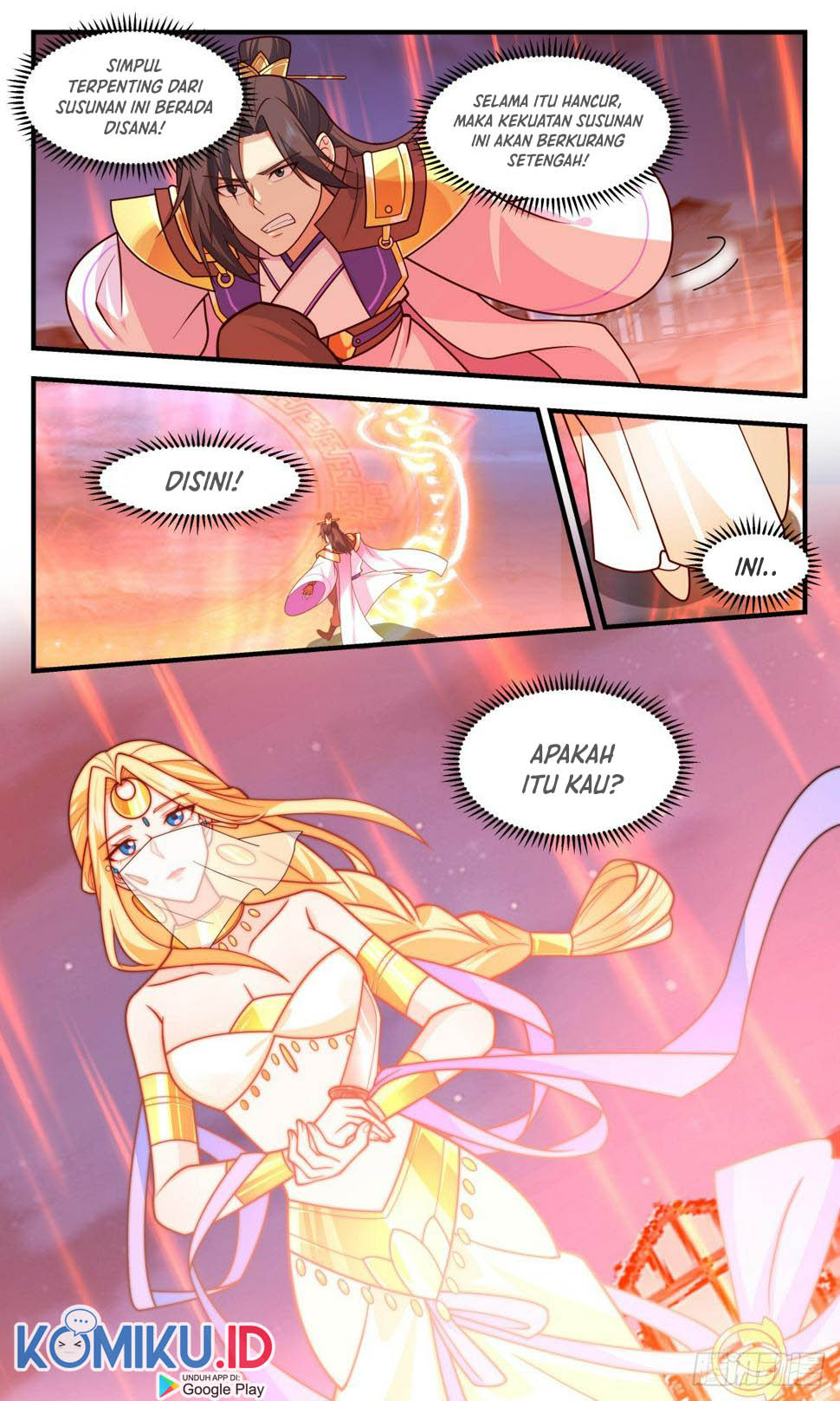 Martial Peak Part 2 Chapter 2991 - https://gambar-id.komiku.org/uploads2/2675728-13.jpg