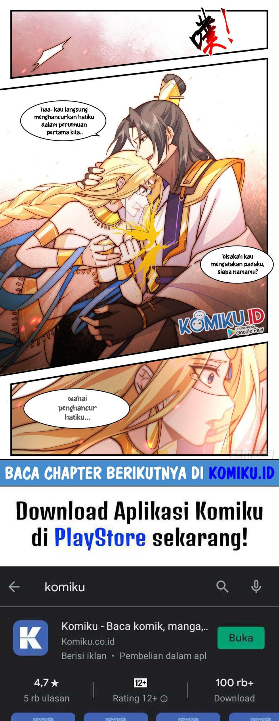 Martial Peak Part 2 Chapter 2991 - https://gambar-id.komiku.org/uploads2/2675728-14_part1.jpg
