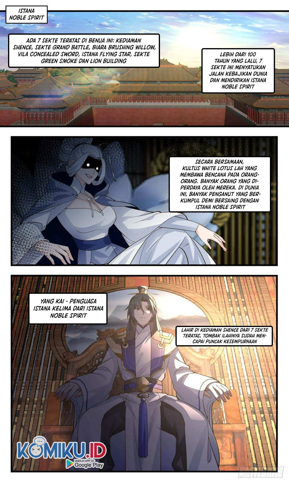 Martial Peak Part 2 Chapter 2991 - https://gambar-id.komiku.org/uploads2/2675728-5.jpg