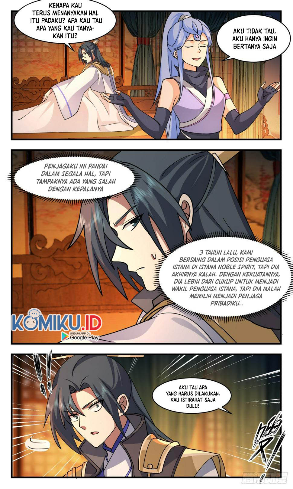 Martial Peak Part 2 Chapter 2991 - https://gambar-id.komiku.org/uploads2/2675728-7.jpg