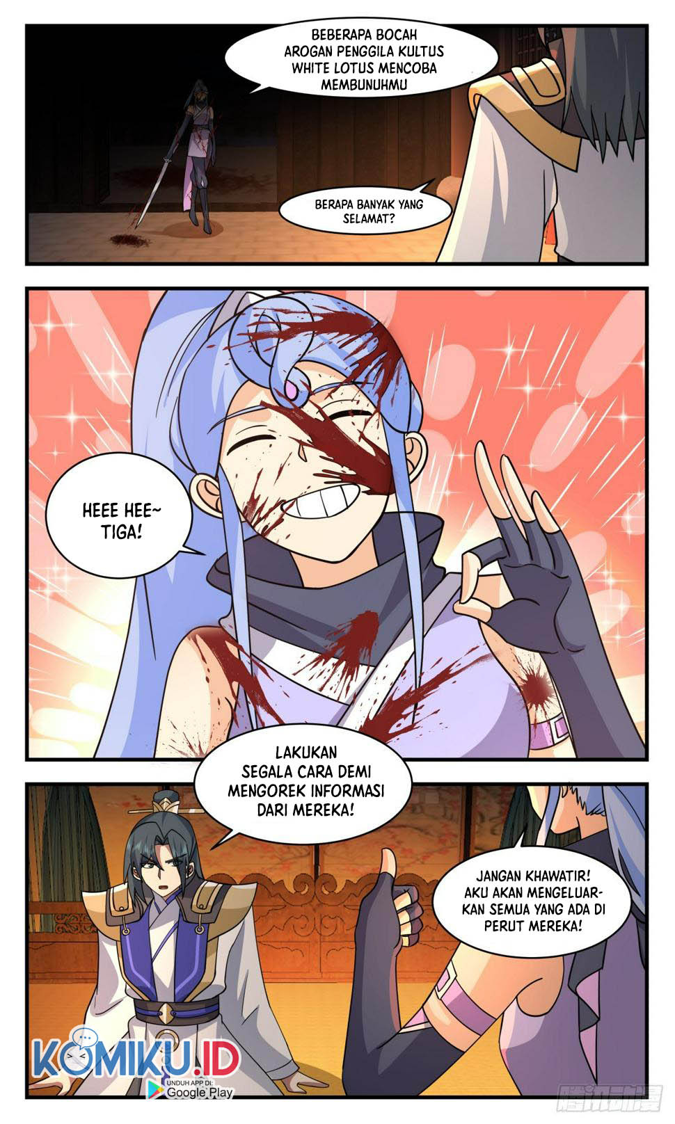 Martial Peak Part 2 Chapter 2991 - https://gambar-id.komiku.org/uploads2/2675728-8.jpg