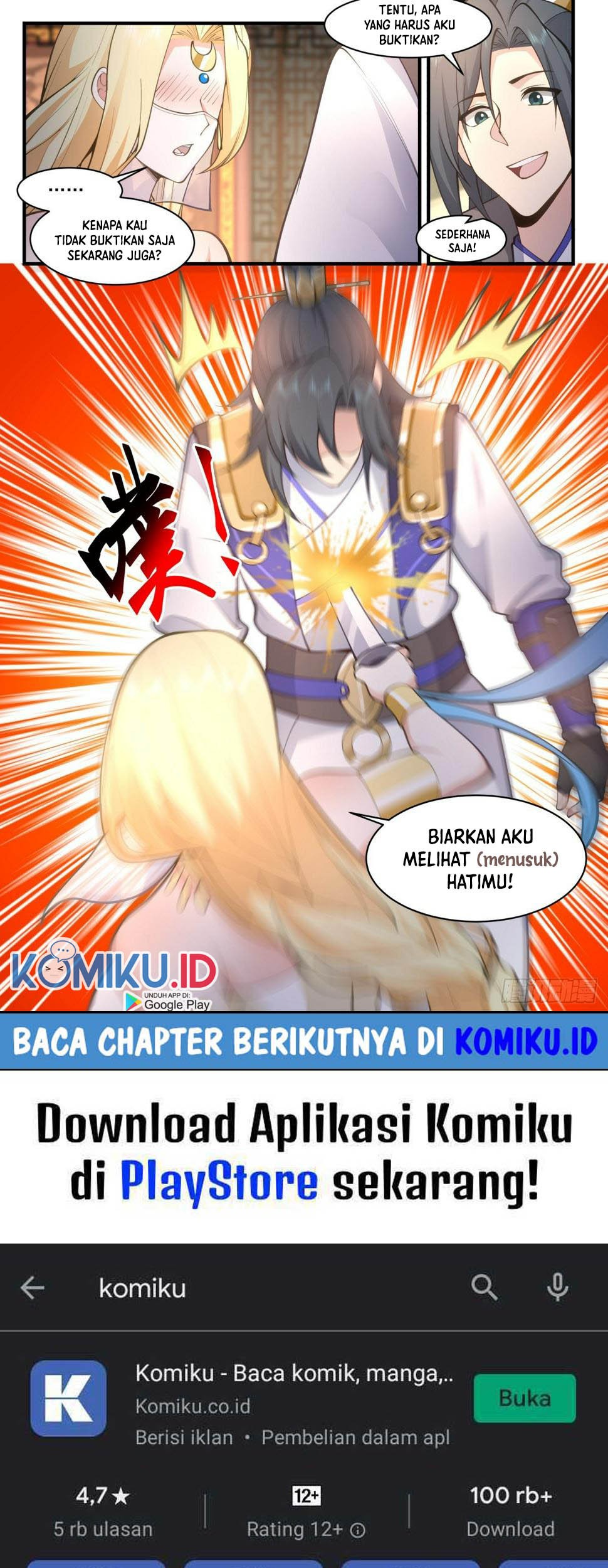 Martial Peak Part 2 Chapter 2993 - https://gambar-id.komiku.org/uploads2/2675730-14_part1.jpg