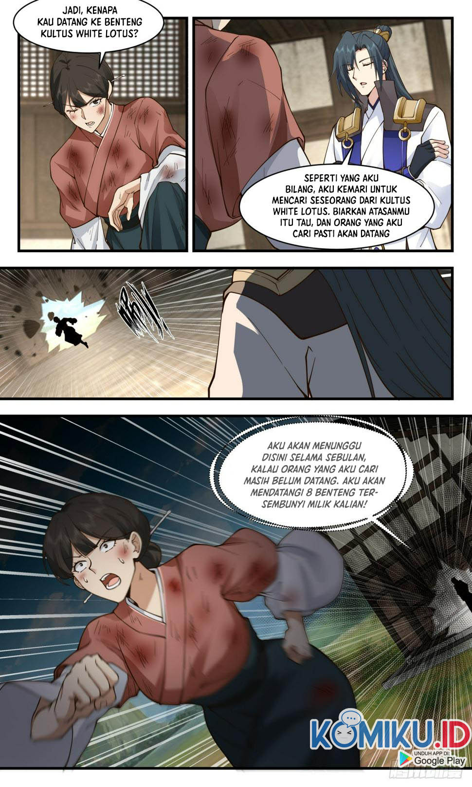 Martial Peak Part 2 Chapter 2993 - https://gambar-id.komiku.org/uploads2/2675730-7.jpg