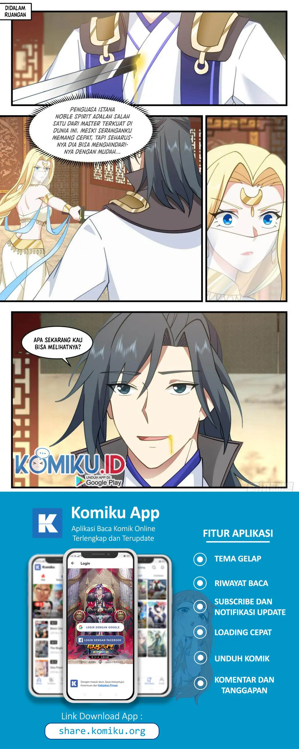 Martial Peak Part 2 Chapter 2994 - https://gambar-id.komiku.org/uploads2/2675731-3.jpg