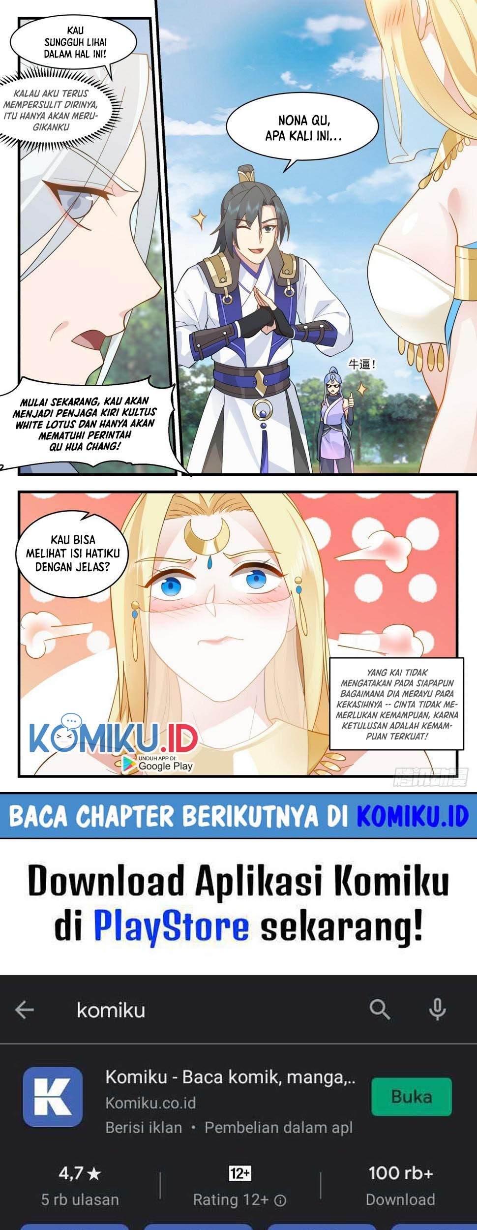 Martial Peak Part 2 Chapter 2995 - https://gambar-id.komiku.org/uploads2/2675732-14_part1.jpg