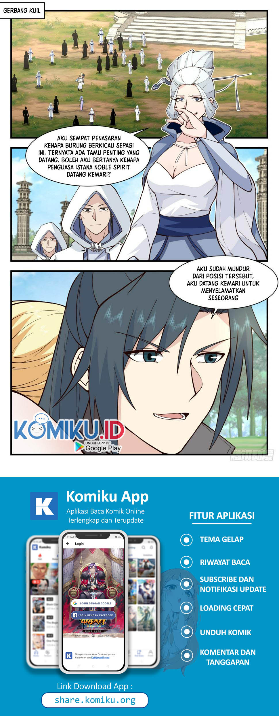 Martial Peak Part 2 Chapter 2995 - https://gambar-id.komiku.org/uploads2/2675732-3.jpg
