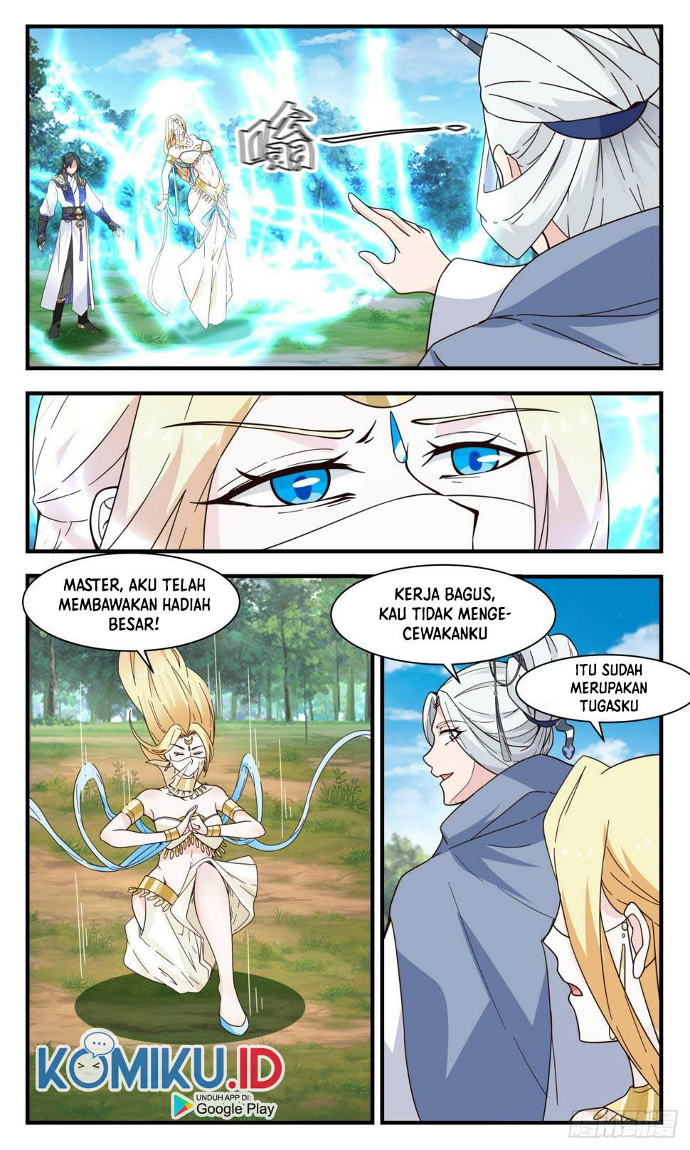 Martial Peak Part 2 Chapter 2995 - https://gambar-id.komiku.org/uploads2/2675732-6.jpg