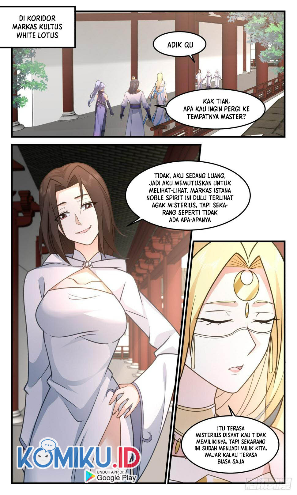 Martial Peak Part 2 Chapter 2996 - https://gambar-id.komiku.org/uploads2/2675733-10.jpg