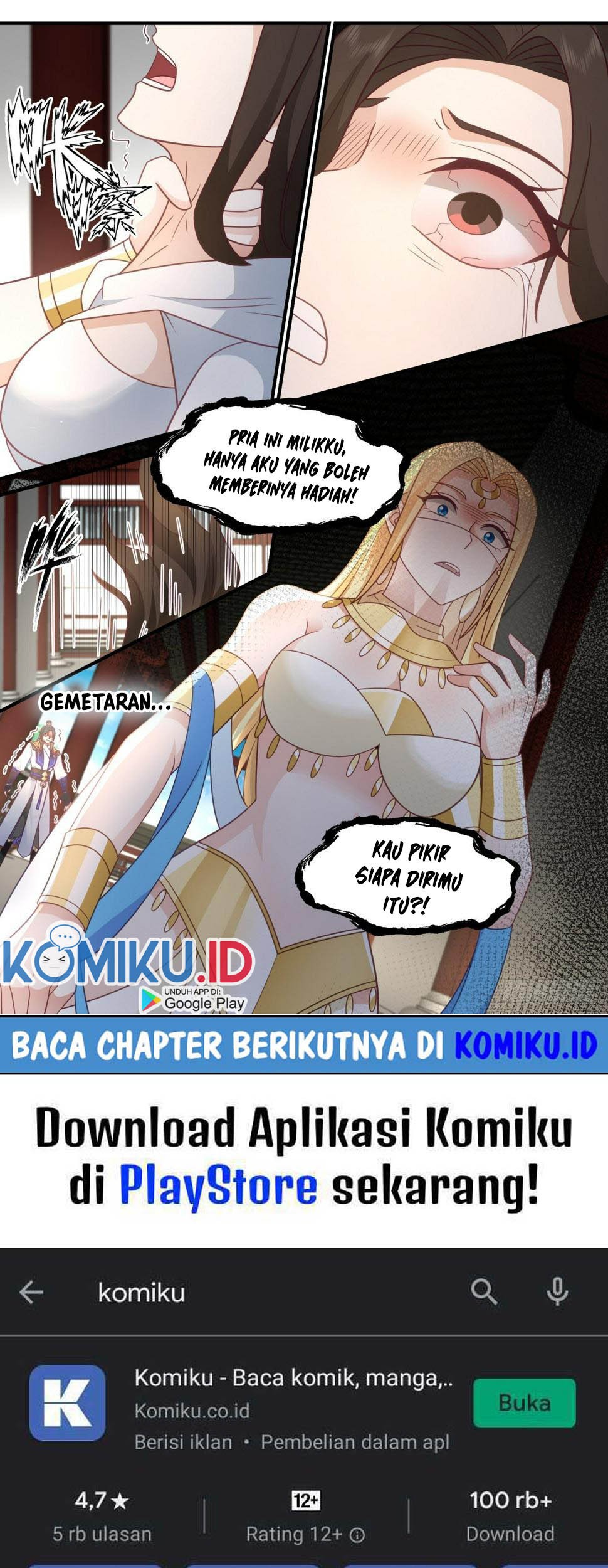 Martial Peak Part 2 Chapter 2996 - https://gambar-id.komiku.org/uploads2/2675733-14_part1.jpg